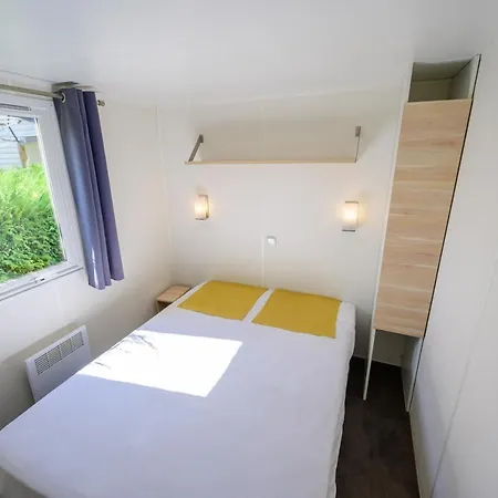 Les Eaux Chaudes Digne-les-Bains