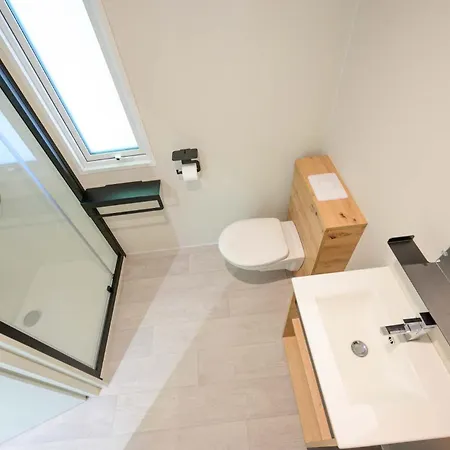 Les Eaux Chaudes 3* Digne-les-Bains