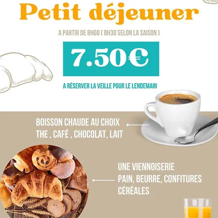 Campsite Les Eaux Chaudes Digne-les-Bains
