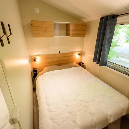 Les Eaux Chaudes דינייה-לה-בן